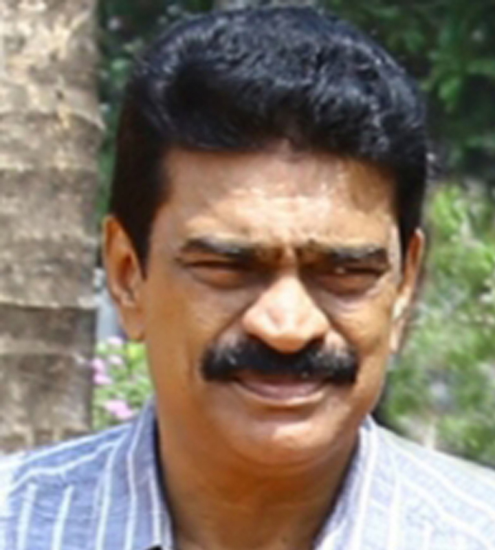 The federation of muslim colleges (Regd) calicut